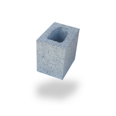 Bloco Estrutural (14x19x19)